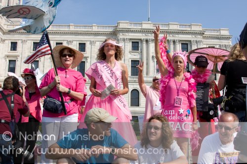 RNC_Protest_2008-09-01_IMG_1643